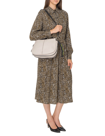 Фотография продукта