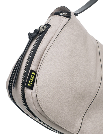 Фотография продукта