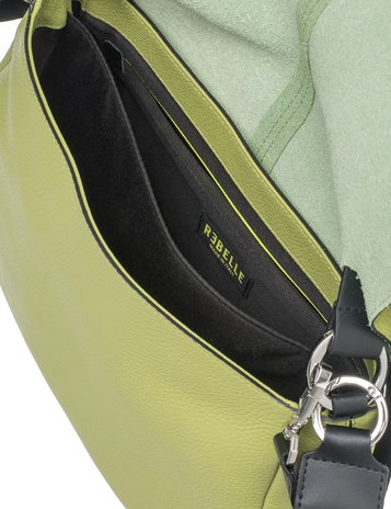 Фотография продукта