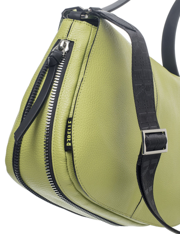 Фотография продукта