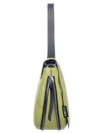 Фотография продукта