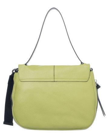 Фотография продукта