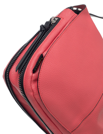 Фотография продукта