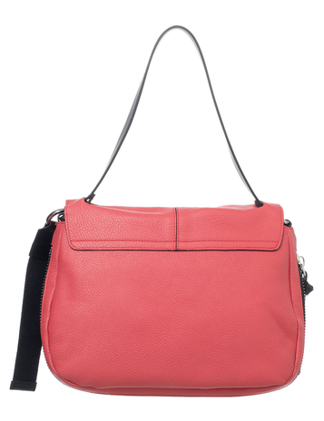 Фотография продукта