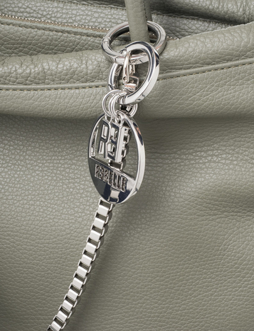 Фотография продукта