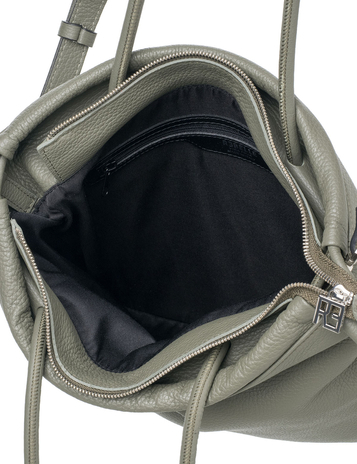 Фотография продукта