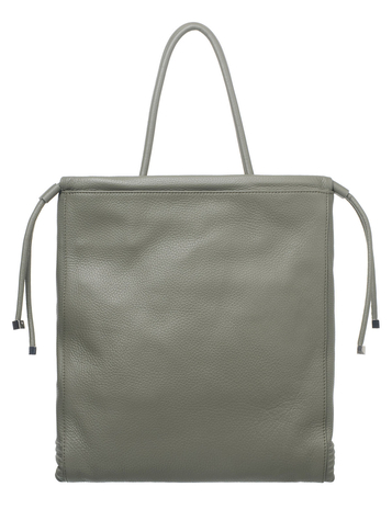 Фотография продукта