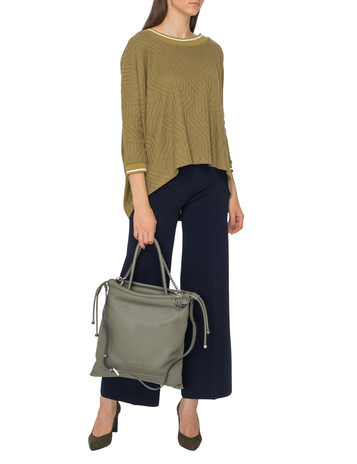 Фотография продукта