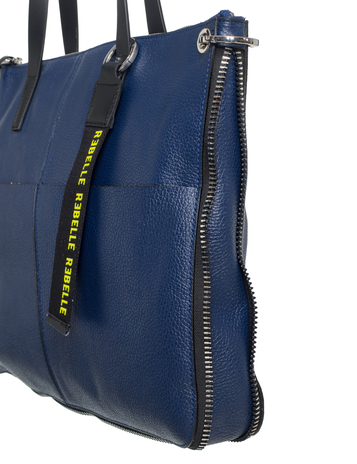 Фотография продукта