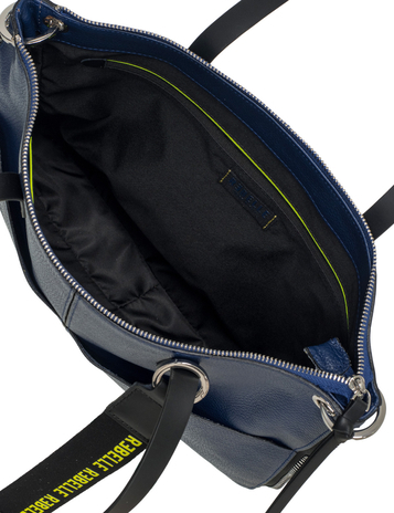 Фотография продукта