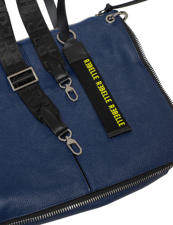 Фотография продукта