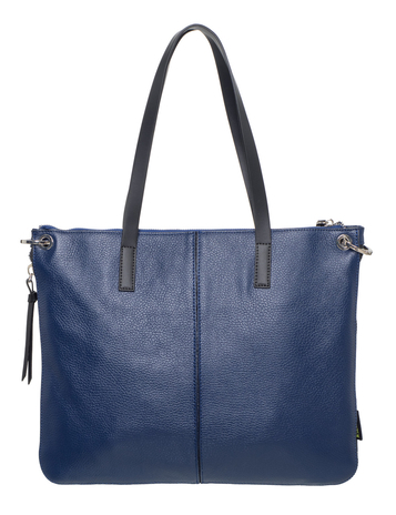 Фотография продукта