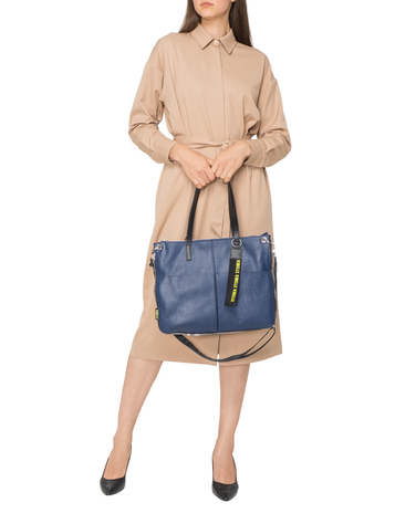 Фотография продукта