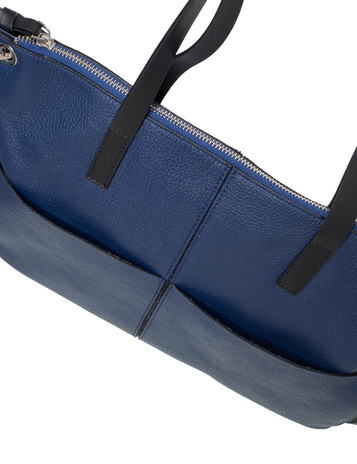 Фотография продукта