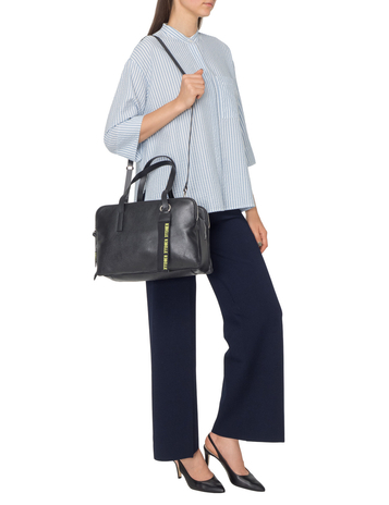 Фотография продукта