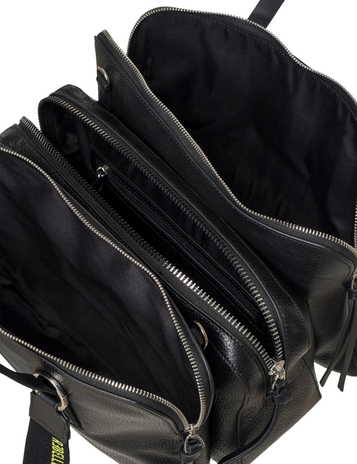 Фотография продукта