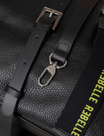 Фотография продукта