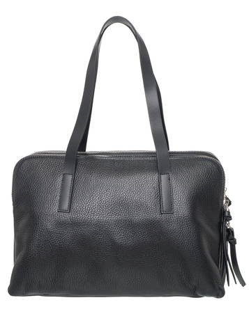 Фотография продукта