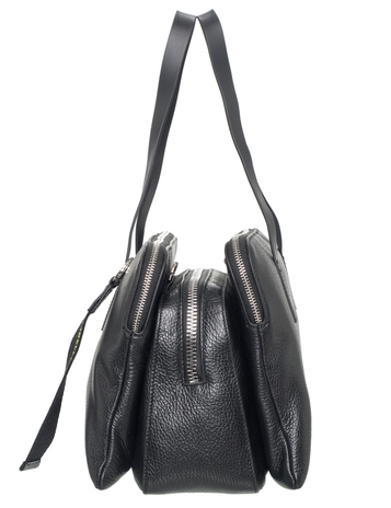 Фотография продукта