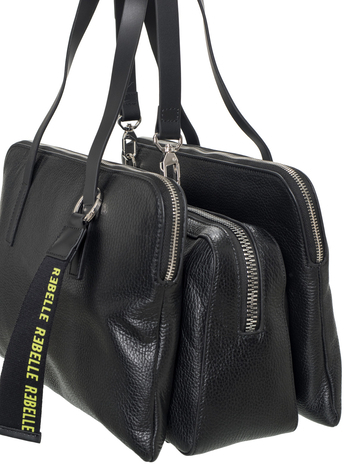 Фотография продукта