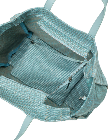 Фотография продукта