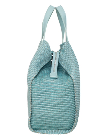 Фотография продукта