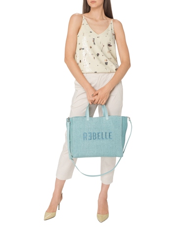 Фотография продукта