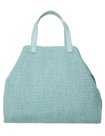 Фотография продукта