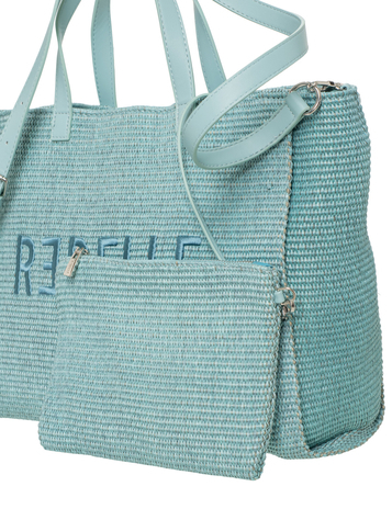 Фотография продукта