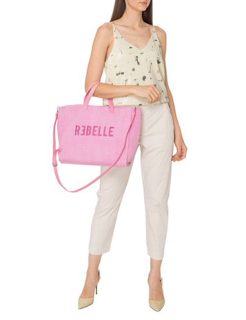 Фотография продукта