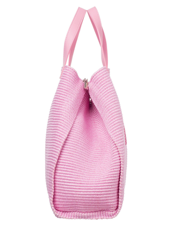 Фотография продукта