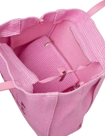 Фотография продукта