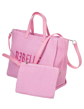 Фотография продукта