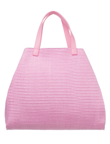 Фотография продукта