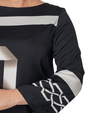 Фотография продукта