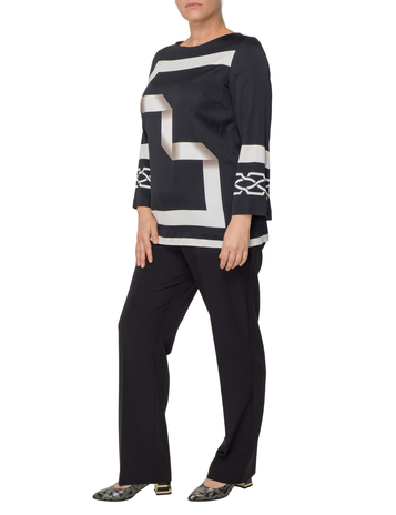 Фотография продукта