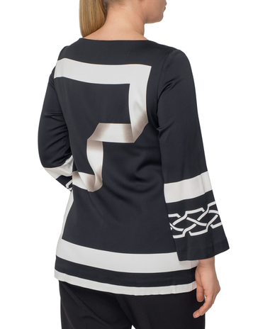 Фотография продукта