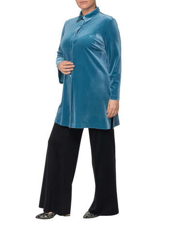 Фотография продукта