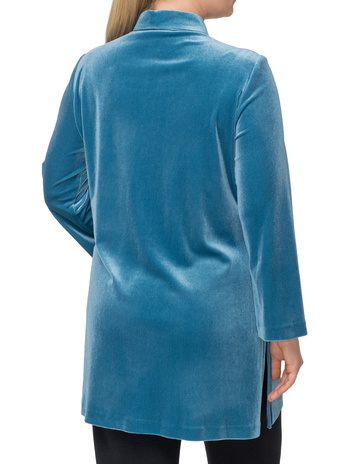 Фотография продукта