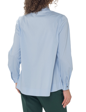 Фотография продукта