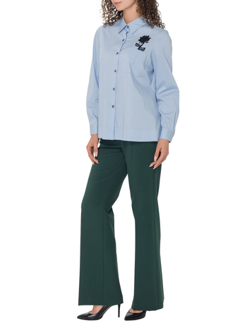 Фотография продукта