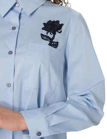 Фотография продукта