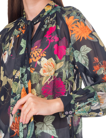 Фотография продукта