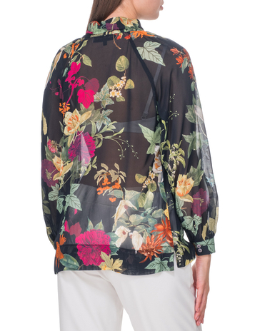 Фотография продукта