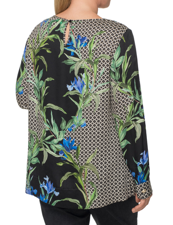 Фотография продукта