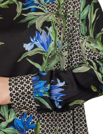 Фотография продукта