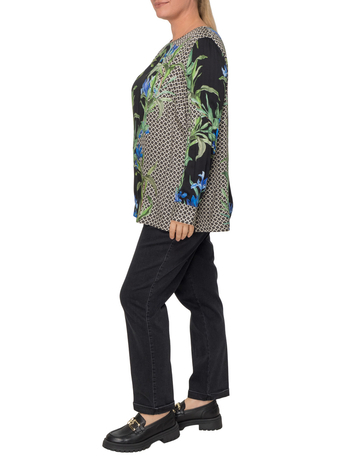 Фотография продукта