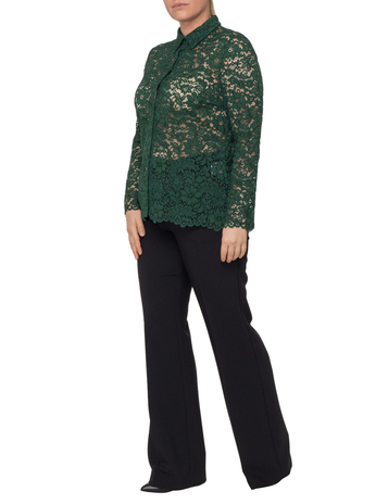 Фотография продукта