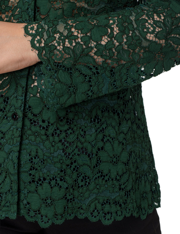 Фотография продукта