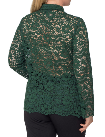 Фотография продукта